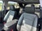 2024 Chevrolet Equinox AWD Premier