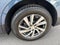 2024 Chevrolet Equinox AWD Premier