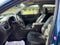 2024 Chevrolet Equinox AWD Premier