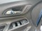 2024 Chevrolet Equinox AWD Premier
