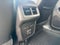 2024 Chevrolet Equinox AWD Premier