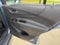 2024 Chevrolet Equinox AWD Premier
