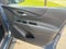 2024 Chevrolet Equinox AWD Premier