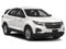 2024 Chevrolet Equinox AWD Premier
