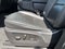 2025 GMC Sierra 1500 2WD Crew Cab Short Box SLT