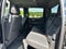 2025 GMC Sierra 1500 2WD Crew Cab Short Box SLT