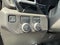 2025 GMC Sierra 1500 2WD Crew Cab Short Box SLT