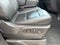 2025 GMC Sierra 1500 2WD Crew Cab Short Box SLT