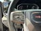 2025 GMC Sierra 1500 2WD Crew Cab Short Box SLT