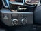 2025 GMC Sierra 1500 2WD Crew Cab Short Box SLT