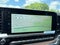 2025 GMC Sierra 1500 2WD Crew Cab Short Box SLT