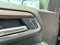 2025 GMC Sierra 1500 2WD Crew Cab Short Box SLT