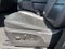 2025 GMC Sierra 1500 2WD Crew Cab Short Box SLT