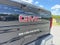 2025 GMC Sierra 1500 2WD Crew Cab Short Box SLT
