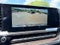 2025 GMC Sierra 1500 2WD Crew Cab Short Box SLT