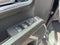 2025 GMC Sierra 1500 2WD Crew Cab Short Box SLT