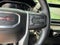 2025 GMC Sierra 1500 2WD Crew Cab Short Box SLT