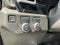 2025 GMC Sierra 1500 2WD Crew Cab Short Box SLT