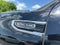 2025 GMC Sierra 1500 2WD Crew Cab Short Box SLT