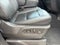 2025 GMC Sierra 1500 2WD Crew Cab Short Box SLT