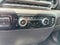 2025 GMC Sierra 1500 2WD Crew Cab Short Box SLT