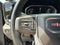 2025 GMC Sierra 1500 2WD Crew Cab Short Box SLT