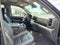 2025 GMC Sierra 1500 2WD Crew Cab Short Box SLT