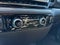 2025 GMC Sierra 1500 2WD Crew Cab Short Box SLT