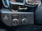 2025 GMC Sierra 1500 2WD Crew Cab Short Box SLT