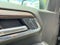 2025 GMC Sierra 1500 2WD Crew Cab Short Box SLT
