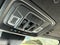 2024 GMC Sierra 1500 4WD Crew Cab Short Box AT4X