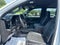2024 GMC Sierra 1500 4WD Crew Cab Short Box AT4X