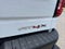 2024 GMC Sierra 1500 4WD Crew Cab Short Box AT4X