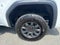 2024 GMC Sierra 1500 4WD Crew Cab Short Box AT4X