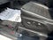 2024 GMC Sierra 1500 4WD Crew Cab Short Box AT4X