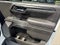 2024 GMC Sierra 1500 4WD Crew Cab Short Box AT4X