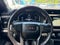 2024 GMC Sierra 1500 4WD Crew Cab Short Box AT4X