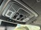 2024 GMC Sierra 1500 4WD Crew Cab Short Box AT4X