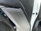 2024 GMC Sierra 1500 4WD Crew Cab Short Box AT4X