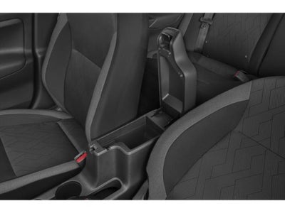 2024 Nissan Versa 1.6 SV