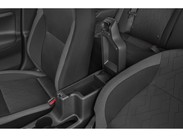 2024 Nissan Versa 1.6 SV