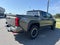 2025 Toyota Tacoma Hybrid TRD Off Road