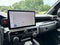 2025 Toyota Tacoma Hybrid TRD Off Road