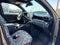 2025 Toyota Tacoma Hybrid TRD Off Road