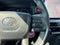 2025 Toyota Tacoma Hybrid TRD Off Road