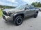 2025 Toyota Tacoma Hybrid TRD Off Road