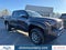 2025 Toyota Tacoma Hybrid Limited