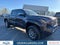 2025 Toyota Tacoma Hybrid Limited
