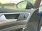 2016 Volkswagen Golf TSI S 4-Door