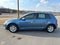 2016 Volkswagen Golf TSI S 4-Door
